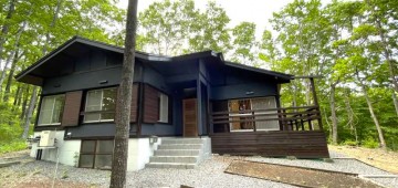 即入居可能!詳しい情報はこちらから!!!