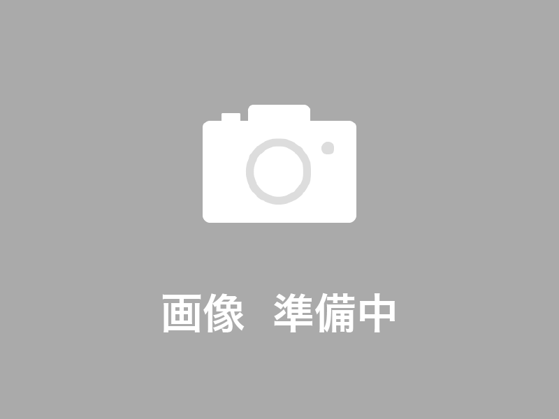 【南熱海】南熱海月見ヶ丘 分譲地